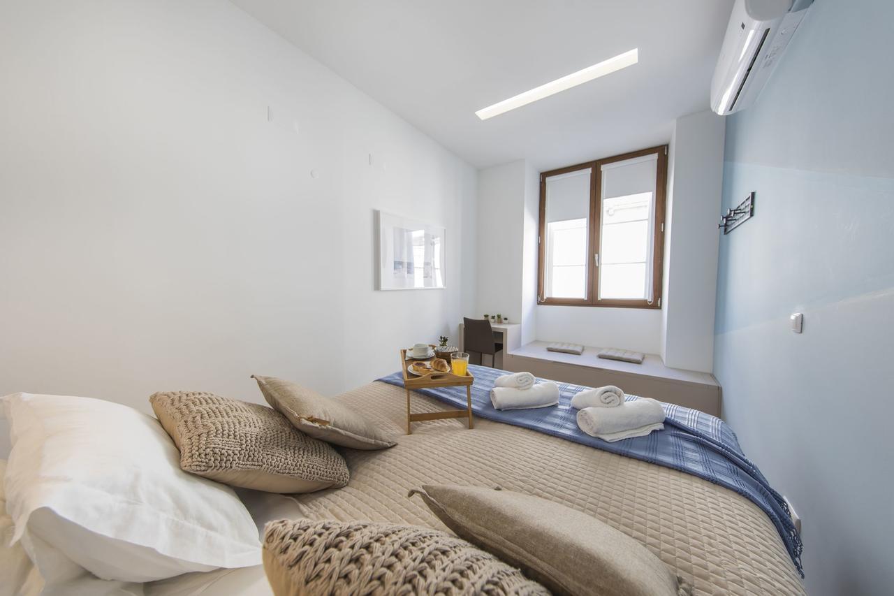 Downtown 2bedroom Wonder Apartamento Lisboa