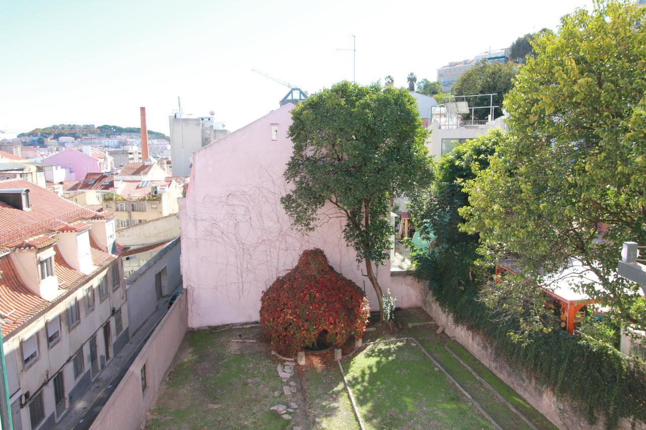 Milanesa Lisboa