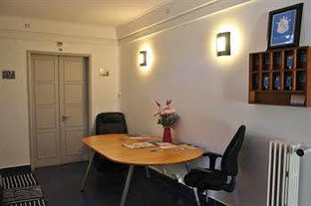 Residencial Duque De Saldanha 3* Lisboa