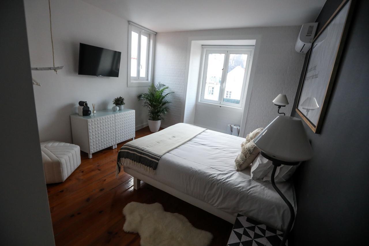 The Saints Suites Bed and breakfast 3*