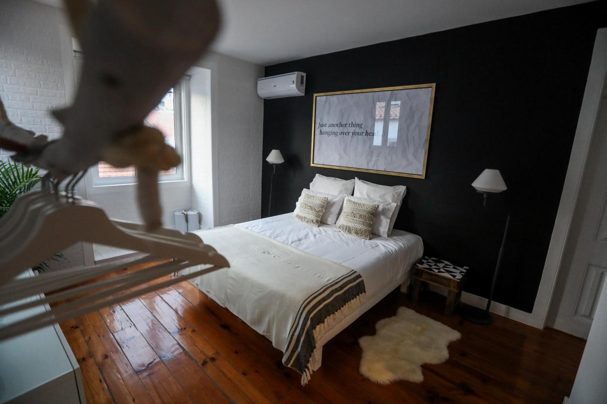 The Saints Suites Bed and breakfast 3*