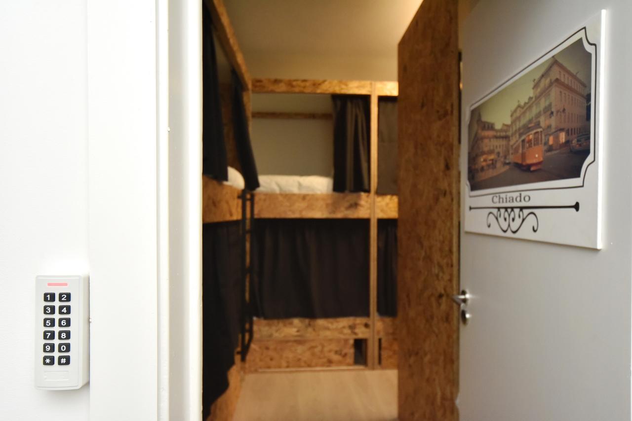 S&s Hostal *