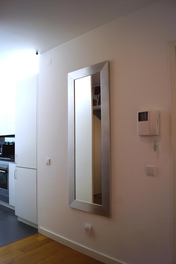 Welcome Here - Danubio - Parque Nacoes Apartamento Lisboa