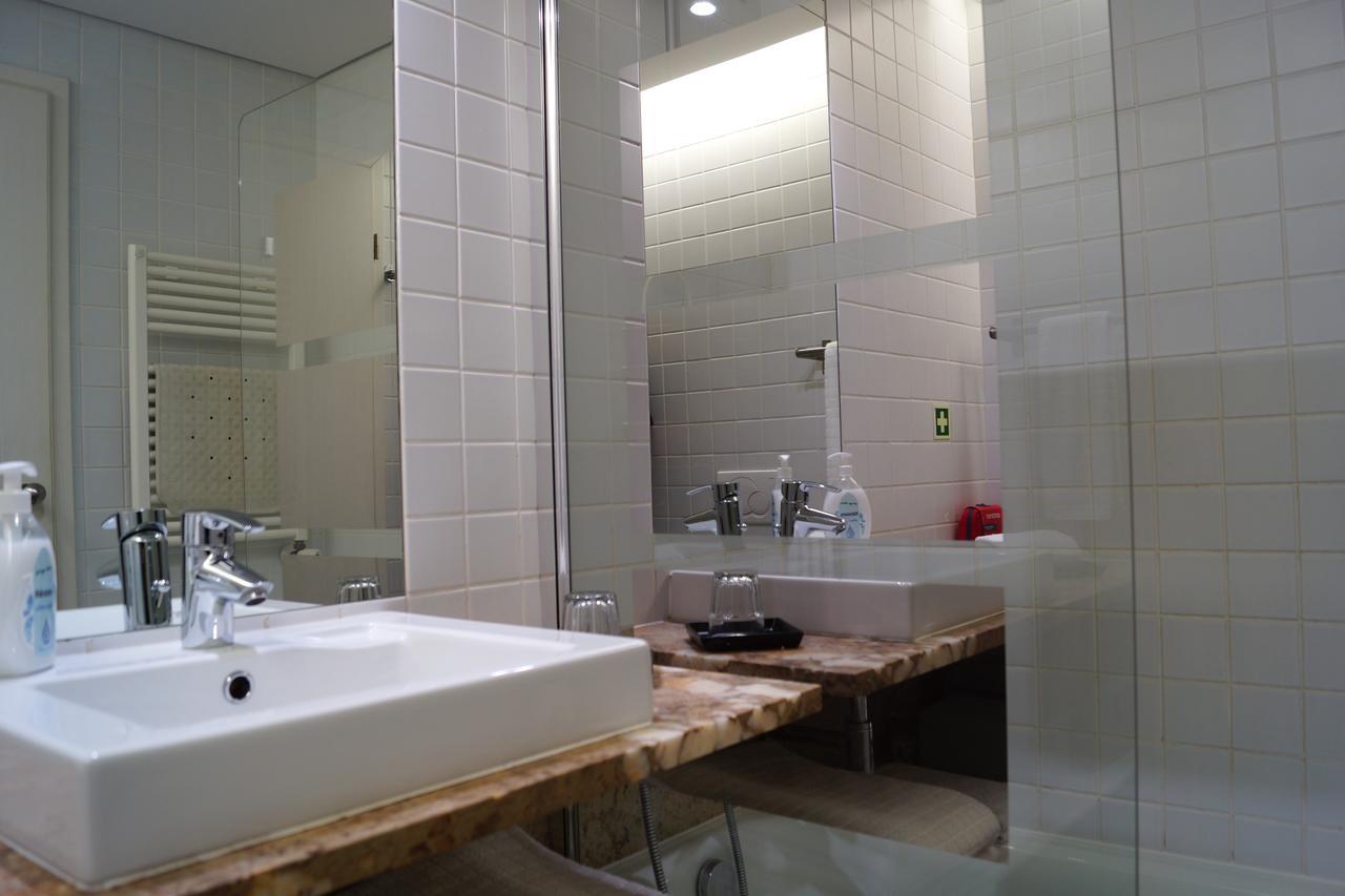Apartamento Welcome Here - Danubio - Parque Nacoes