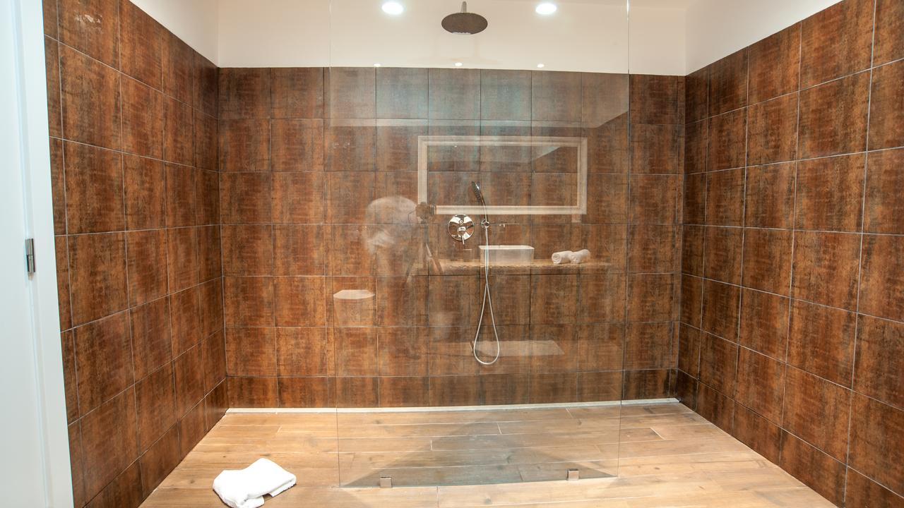 Gs Chiado Boutique Studios&suites 2* Lisboa