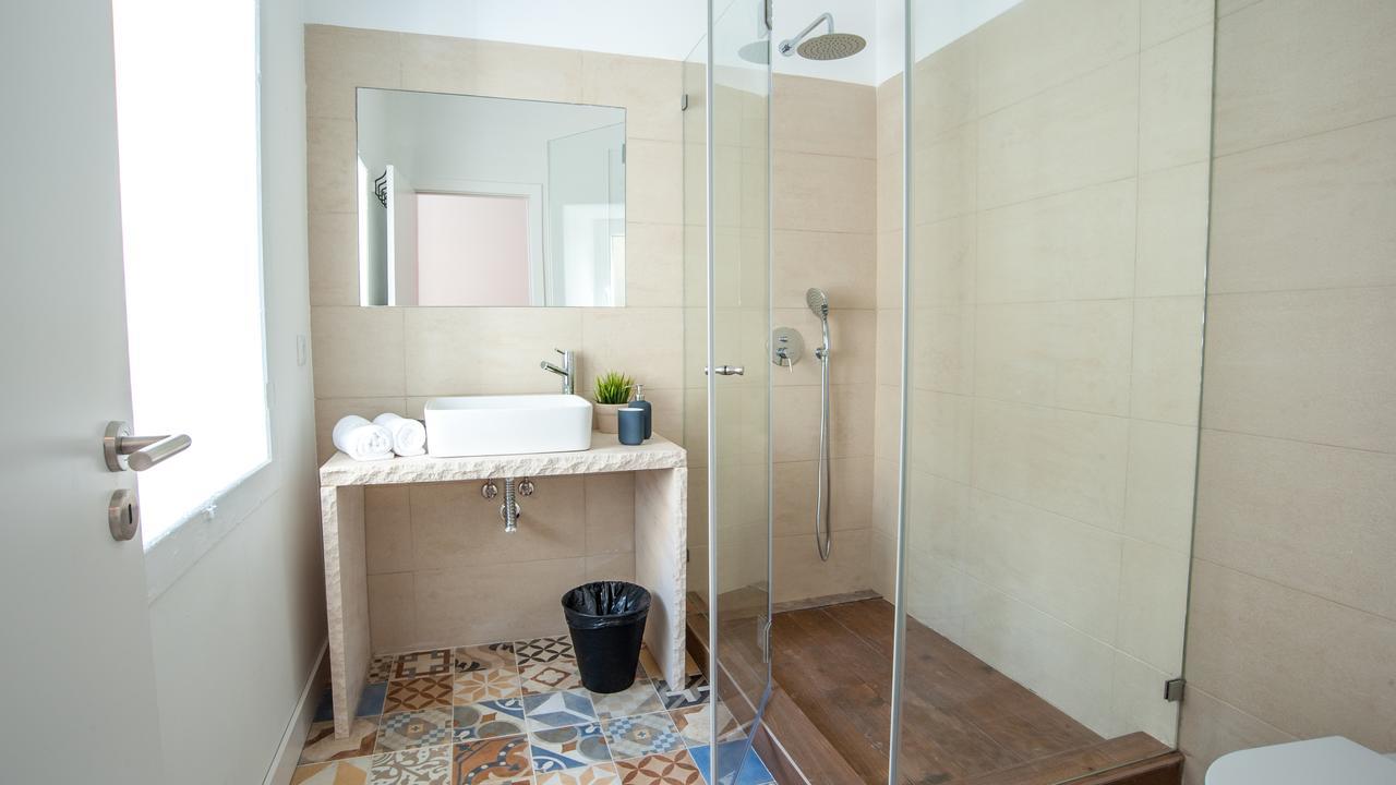 Gs Chiado Boutique Studios&suites Lisboa