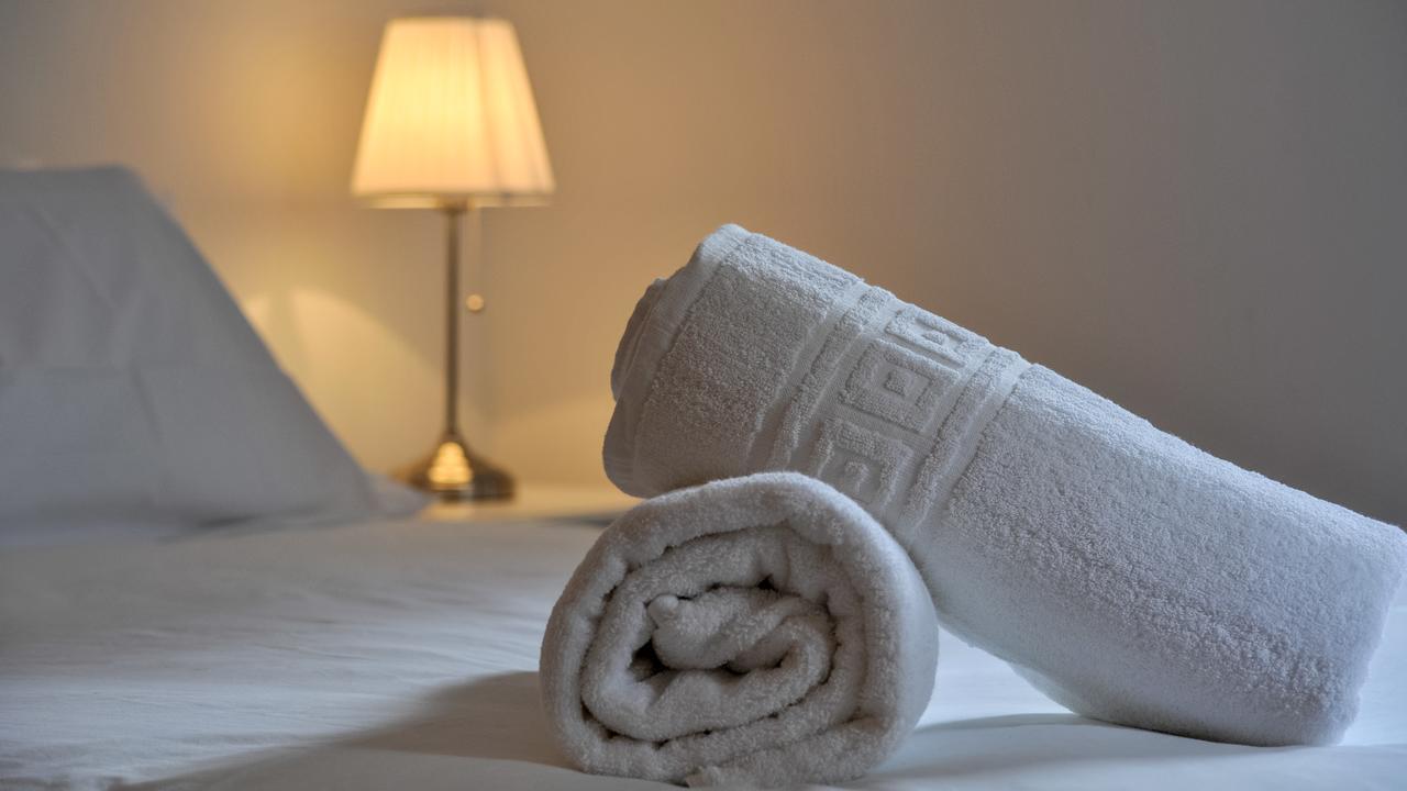 Gs Chiado Boutique Studios&suites Lisboa