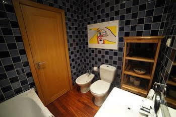 Hotel Chiado