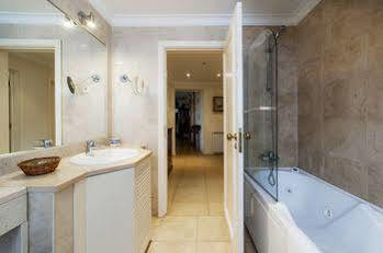 Hotel Chiado Lisbon
