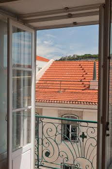 Chiado * Lisbon