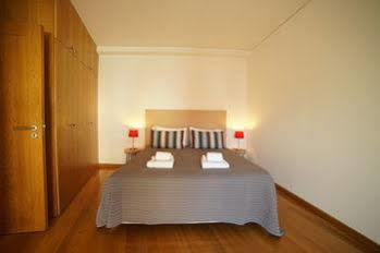 Chiado Hotel Lisbon