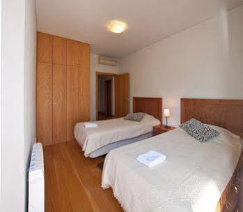 Chiado Hotel Lisbon