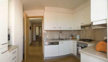 Hotel Chiado Lisbon