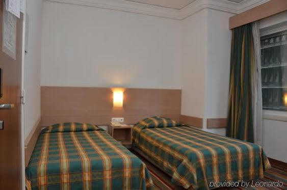 Hotel Flamingo 3*