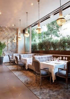 Avani Avenida Liberdade Hotel