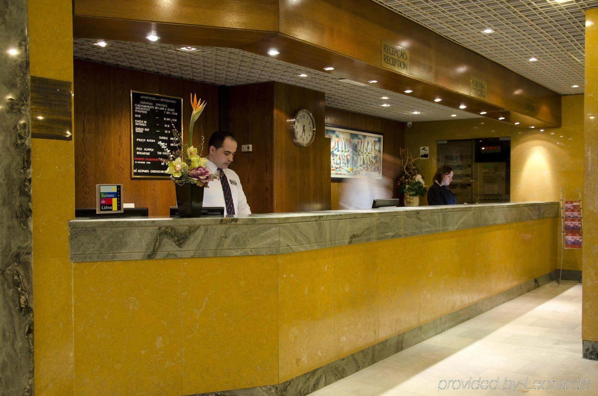 Vip Berna Hotel 3*