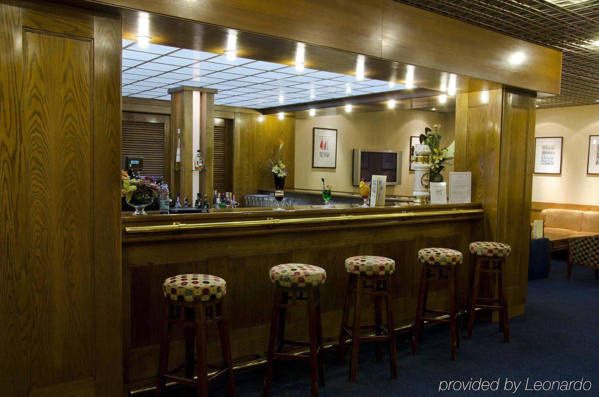 Vip Berna 3* Lisboa