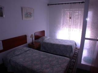 Residencial Lord Casa de hóspedes