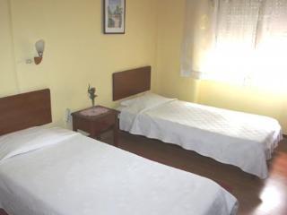 Residencial Lord 3* Lisboa
