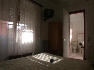 Residencial Lord 3* Lisboa