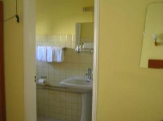 Residencial Lord Lisboa