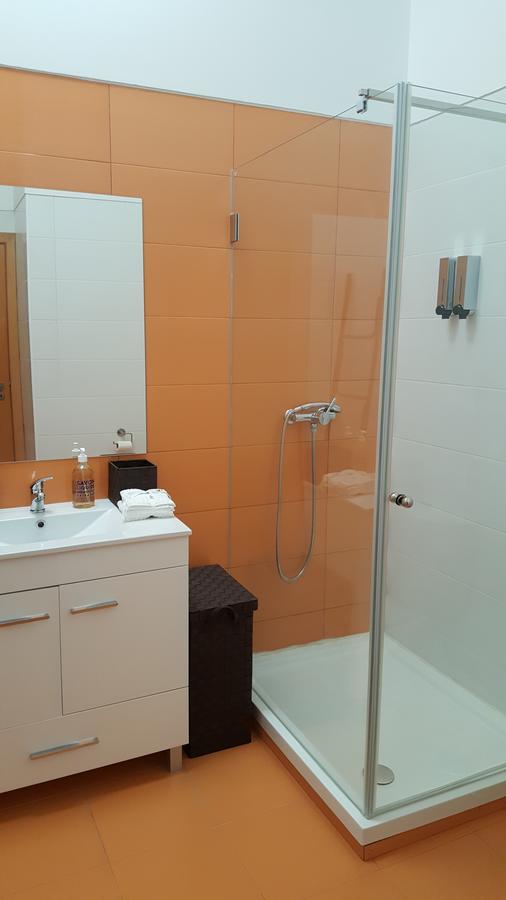 Host Bell Rooms&suites