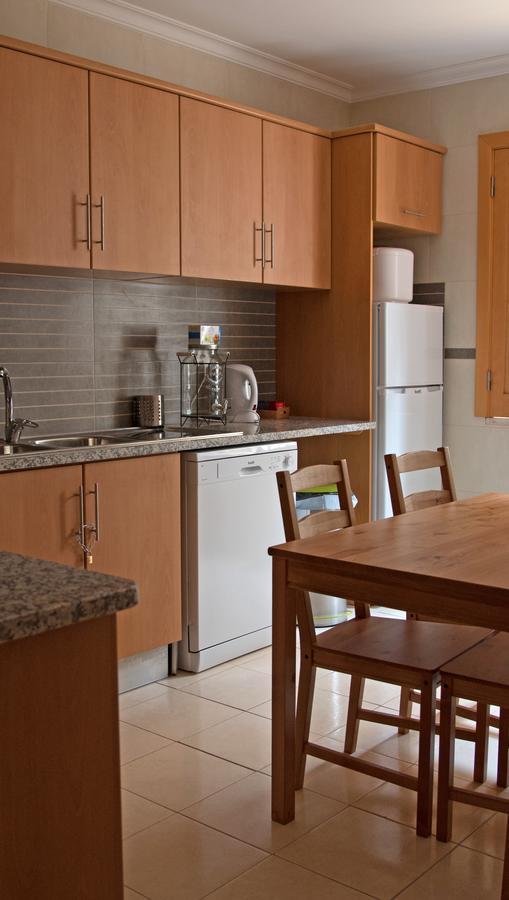 Host Bell Rooms&suites Albergue *