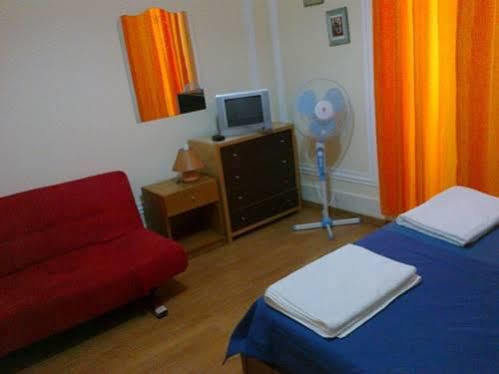 Hostal Local Private