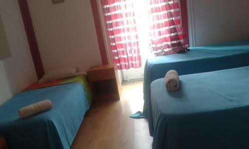Hostal Local Private