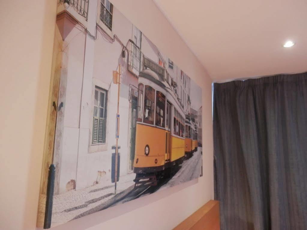 Apartment Cozy In Center *