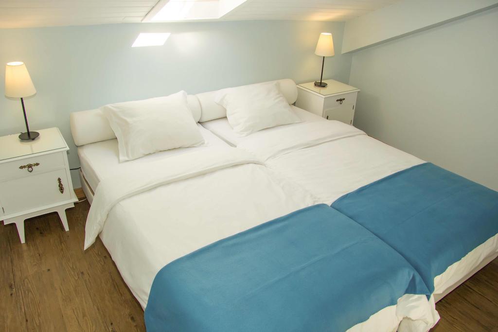 Goodmorning Solo Traveller Hostel *