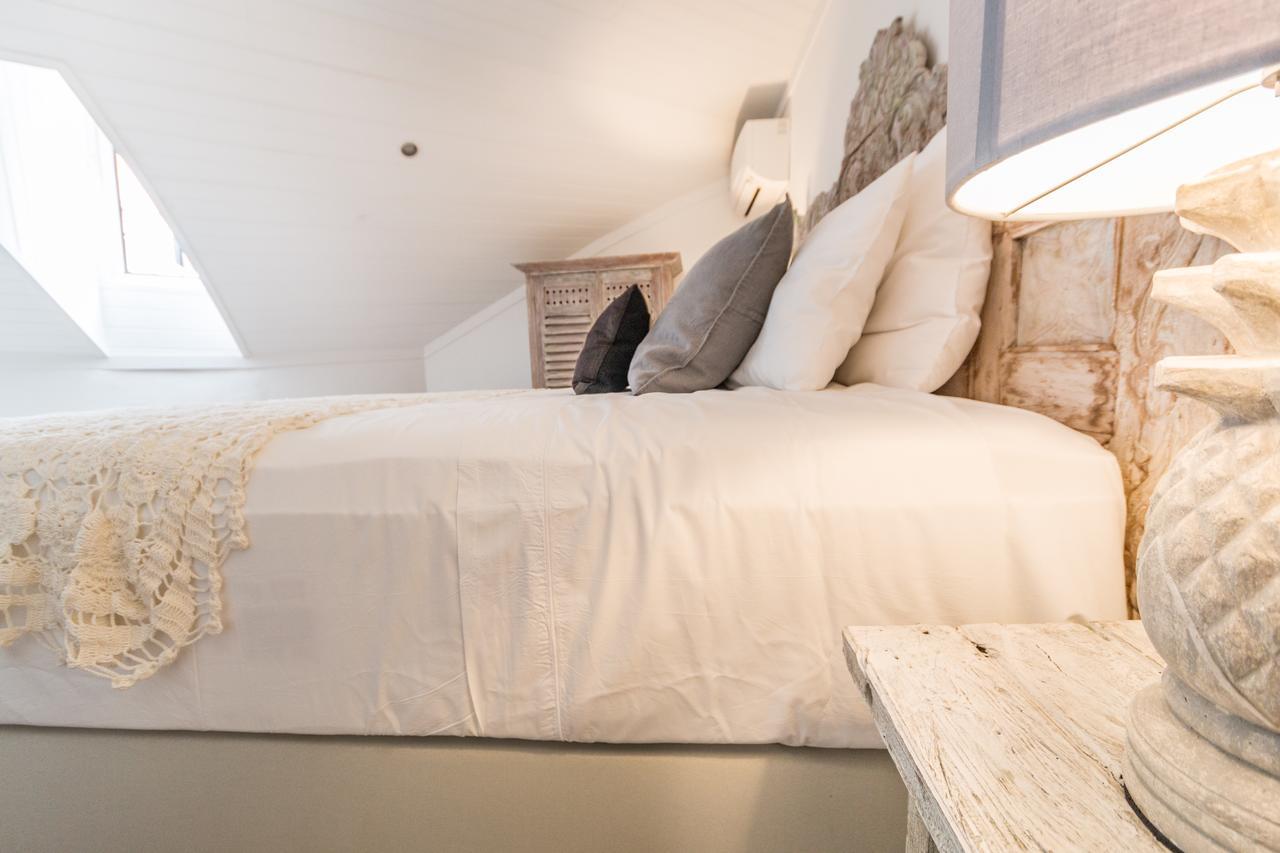 Garam Bed and breakfast 4*