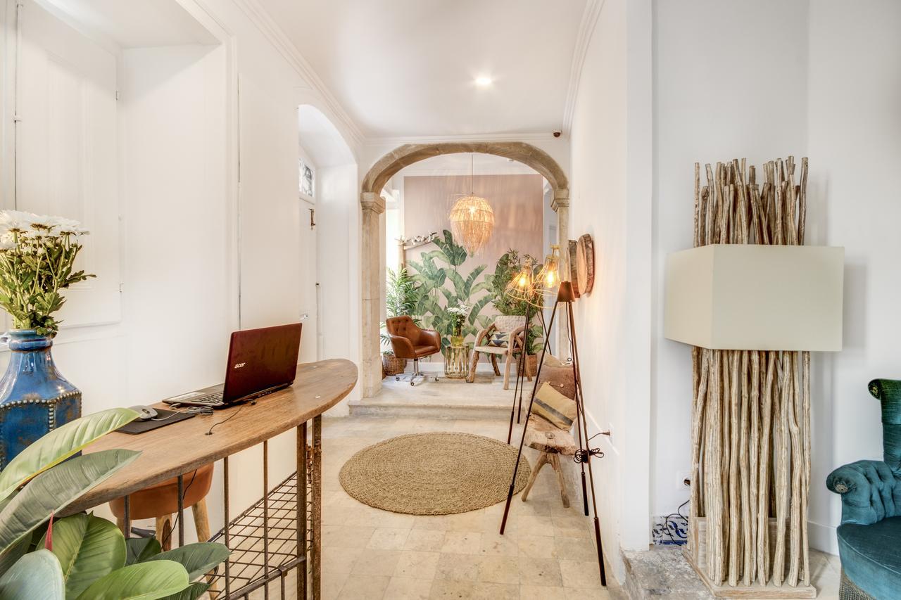Bed and breakfast Garam 4*