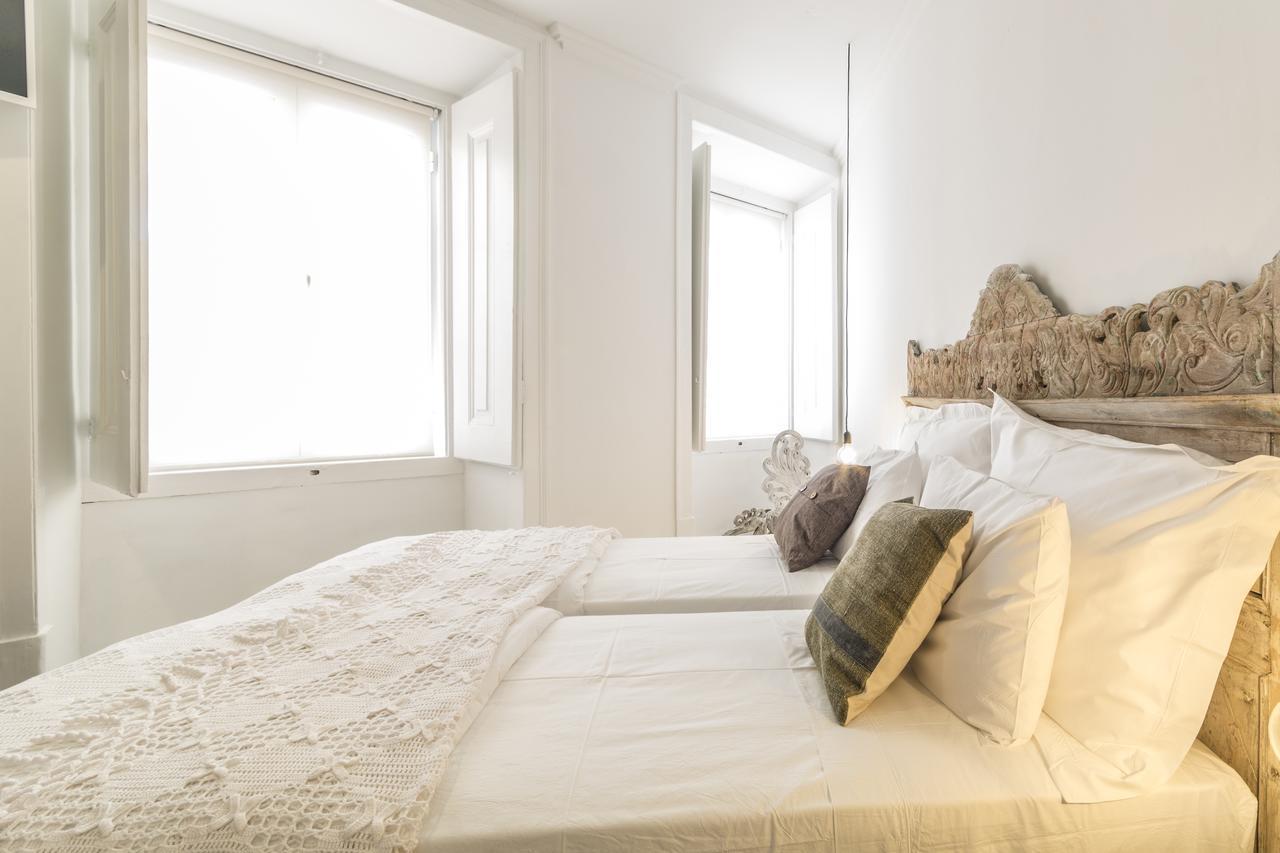 Bed and breakfast Garam