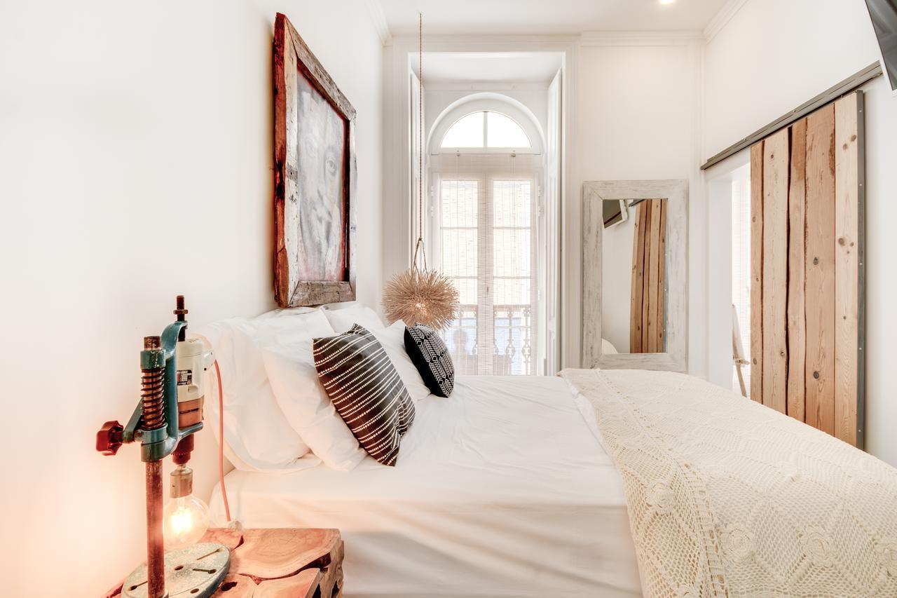 Bed and breakfast Garam