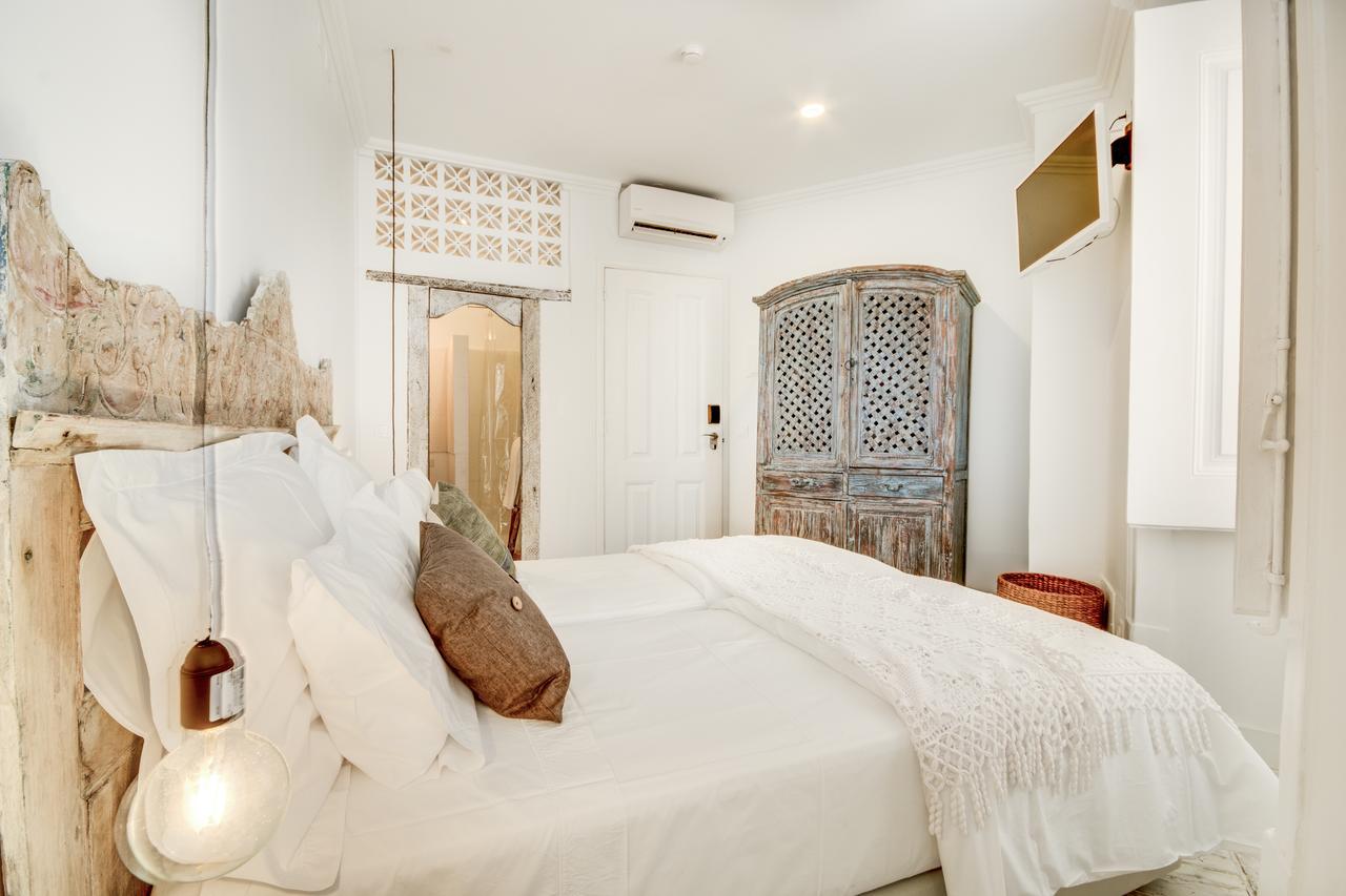 Garam Bed and breakfast 4*