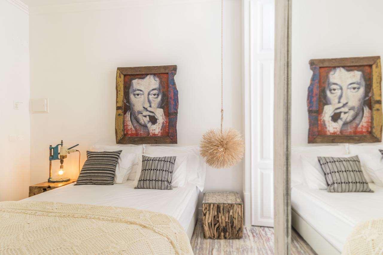 Garam Bed and breakfast 4*