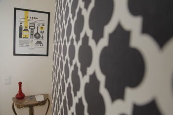 Shiado Suites Bed and breakfast