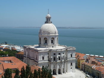 Convento Do Salvador 3* Lisboa