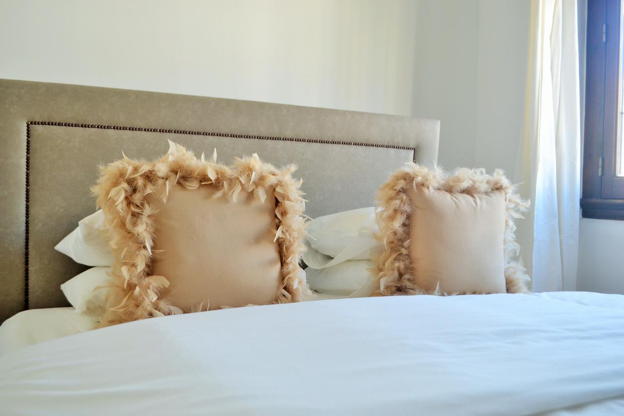 Bed and breakfast Feeling Eduardo Vii 3*