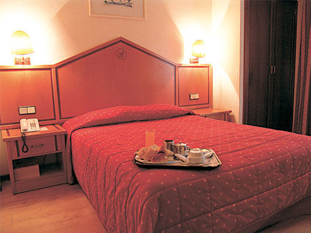 Vip Berna 3* Lisboa