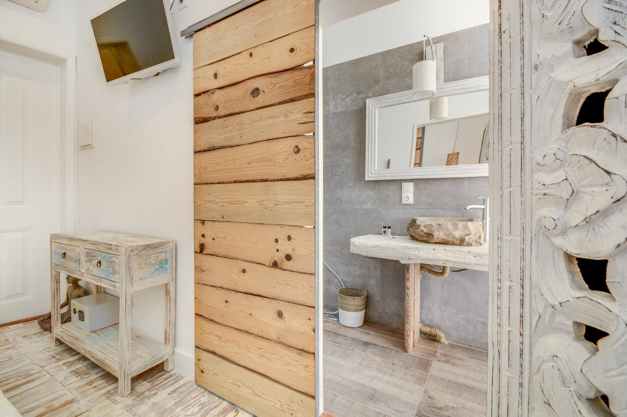 Garam Bed and breakfast 4*