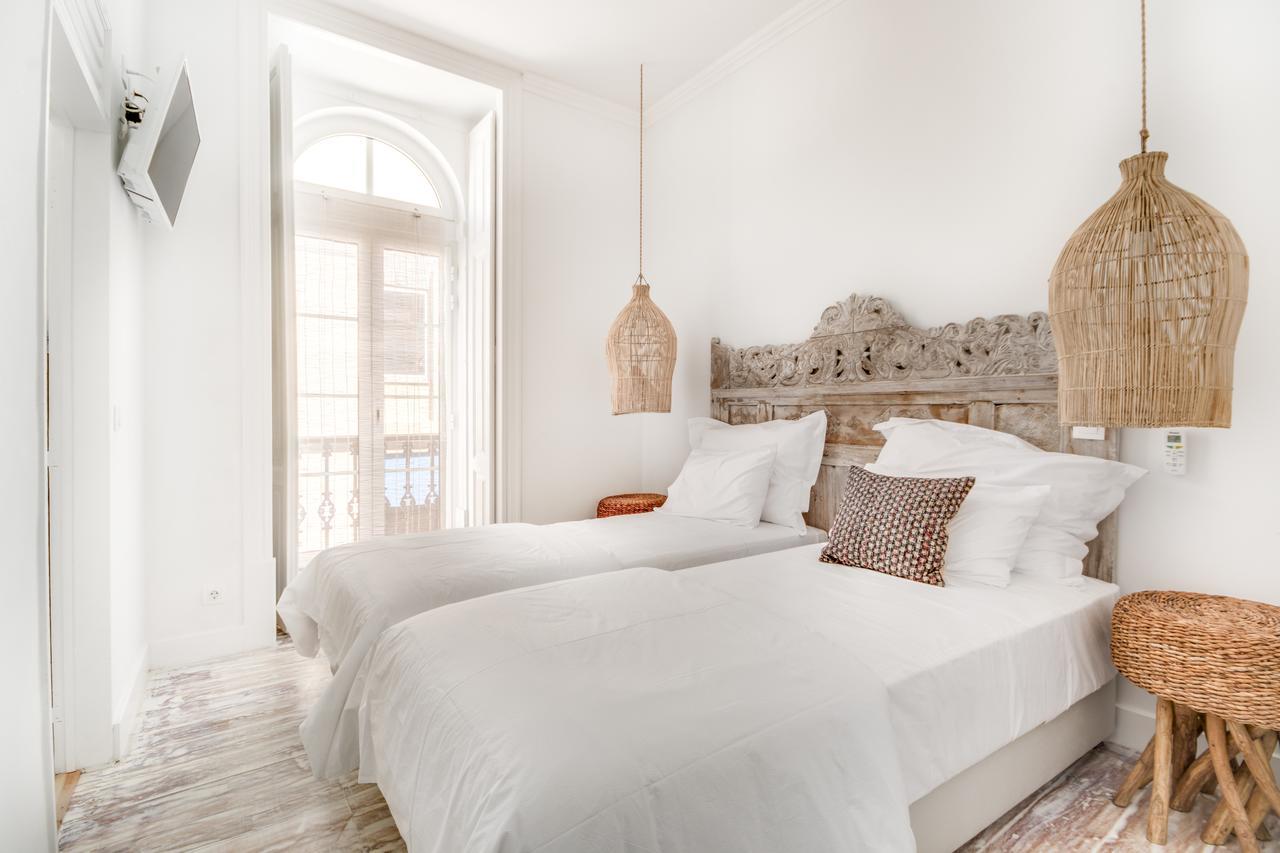 Garam Bed and breakfast 4*