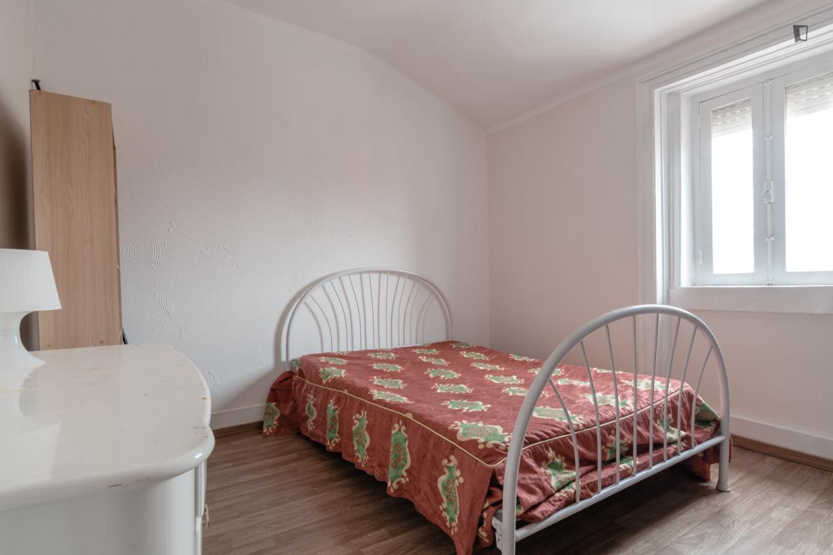Hostel Come Penha De Franca *