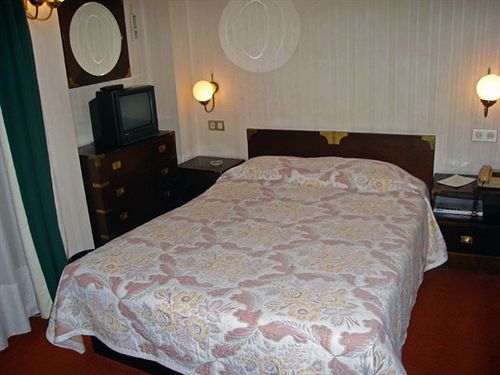 Hotel Lx Rossio 2*