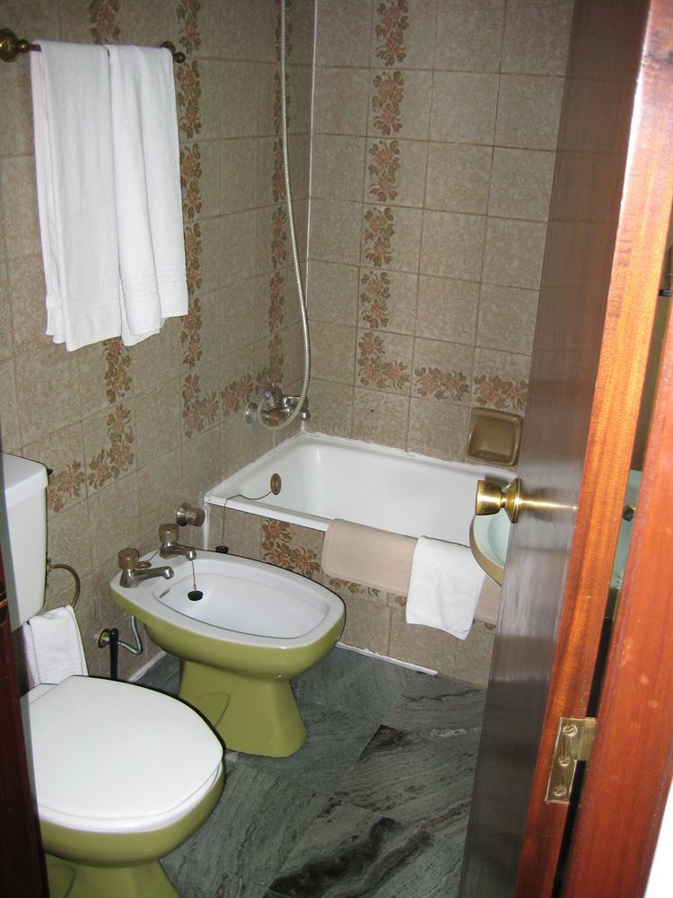 Hotel Lx Rossio 2*
