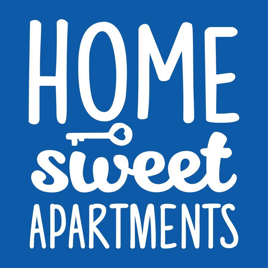 Happy Days Apartamento Lisboa