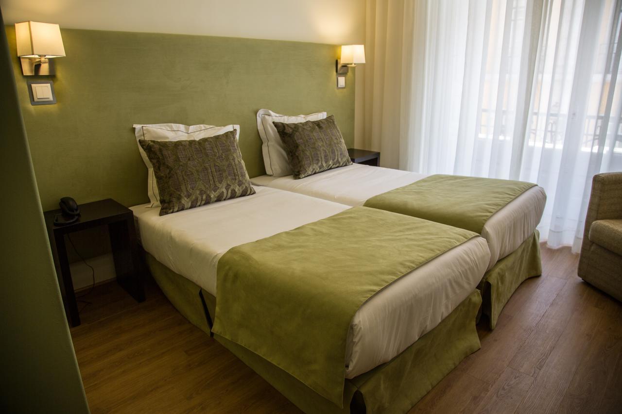 Dublin Hotel