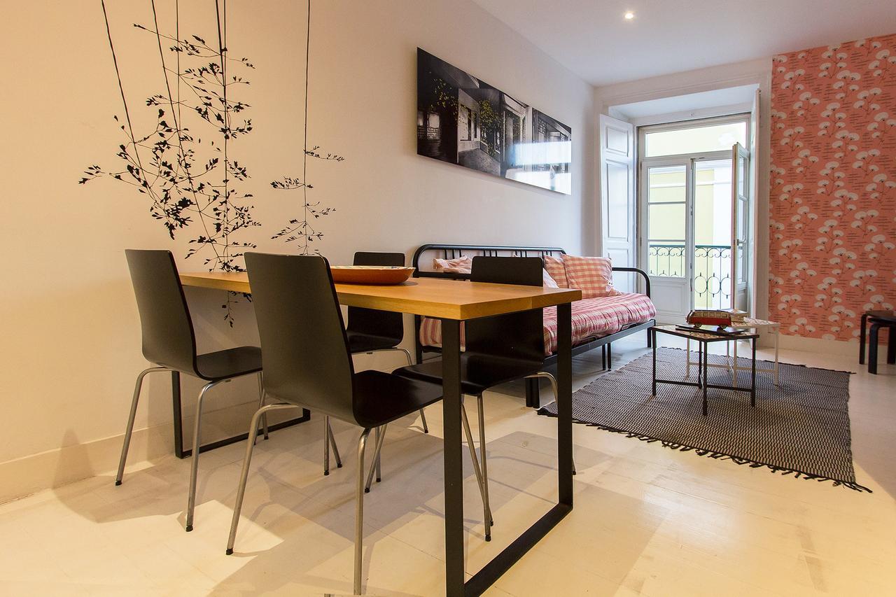Santa Catarina Deluxe By Homing Apartamento