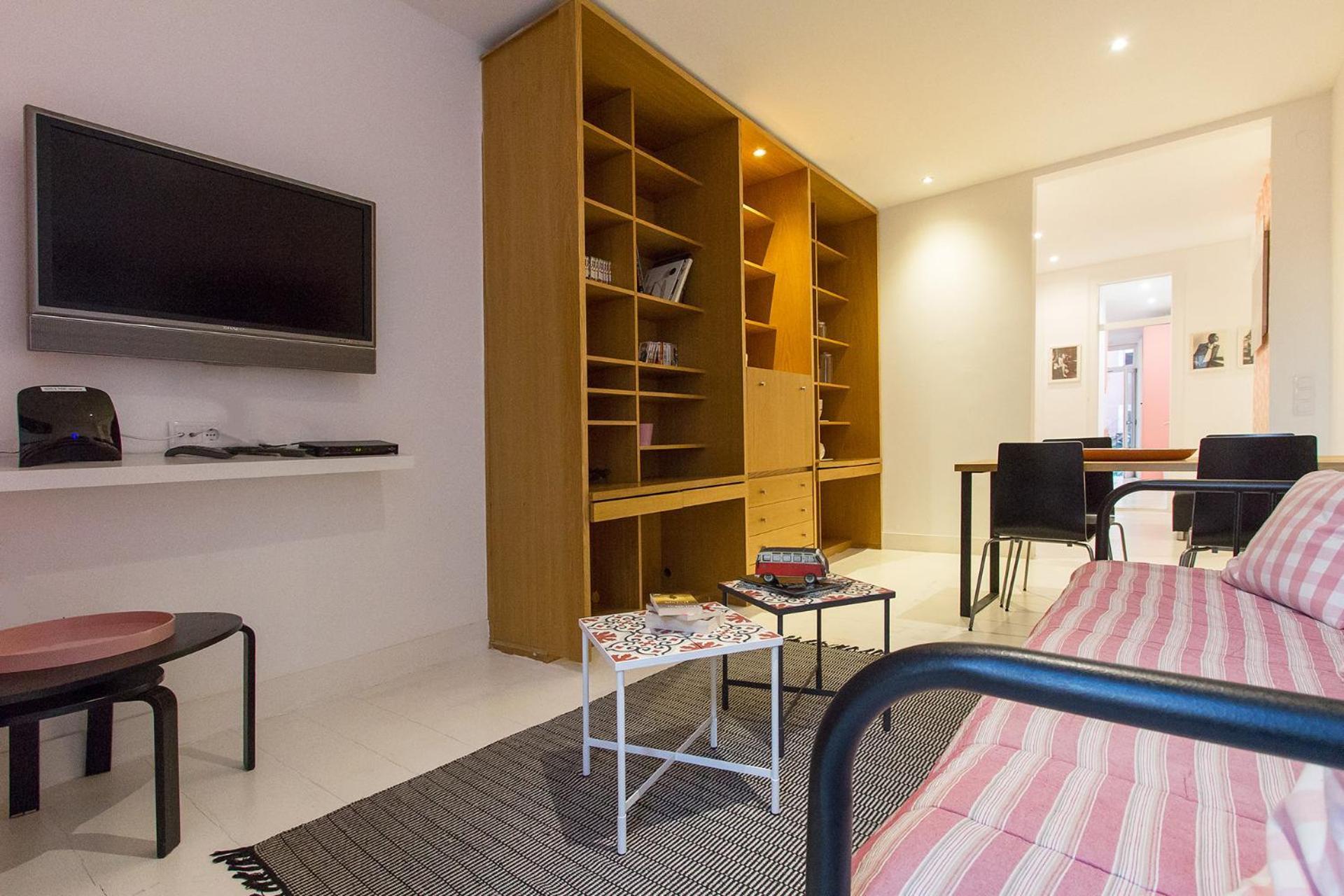 Santa Catarina Deluxe By Homing